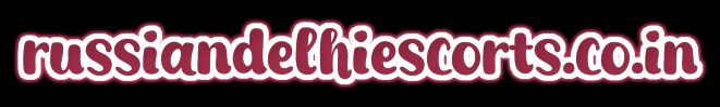 russiandelhiescorts.co.in